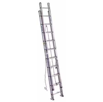 Picture of Extension Ladder 28'