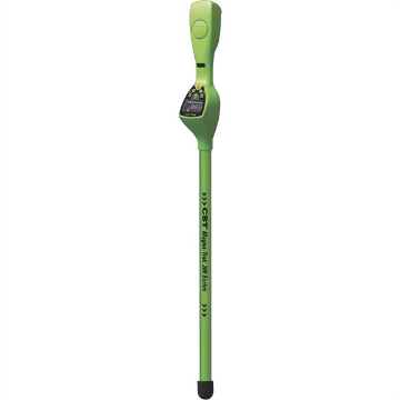 Picture of Metal Detector Pipe Finder 