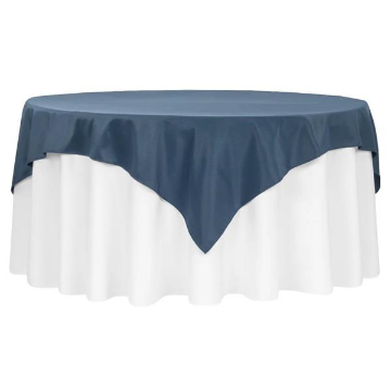 Picture of STD POLY 72x72" CLOTH 