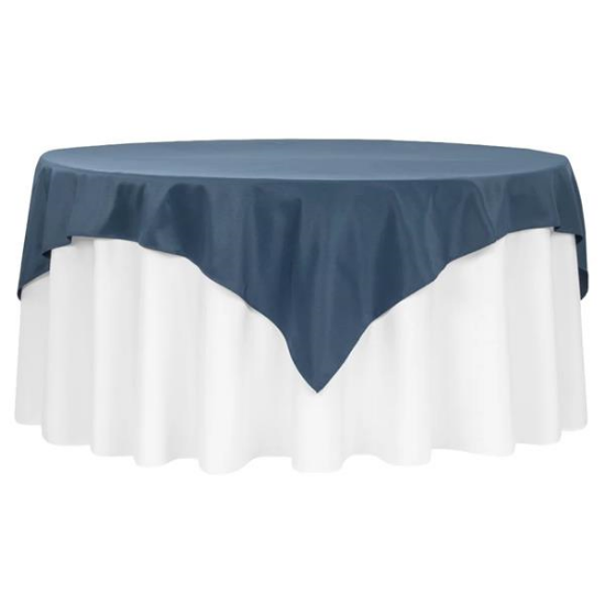Picture of STD POLY 72x72" CLOTH 