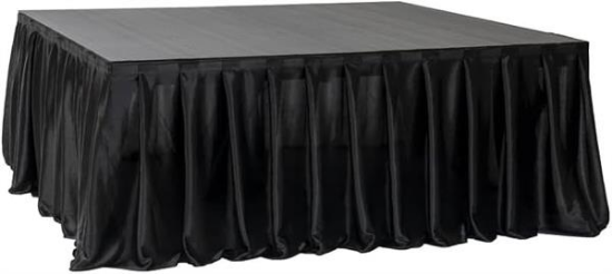 Picture of STAGE SKIRT 15"