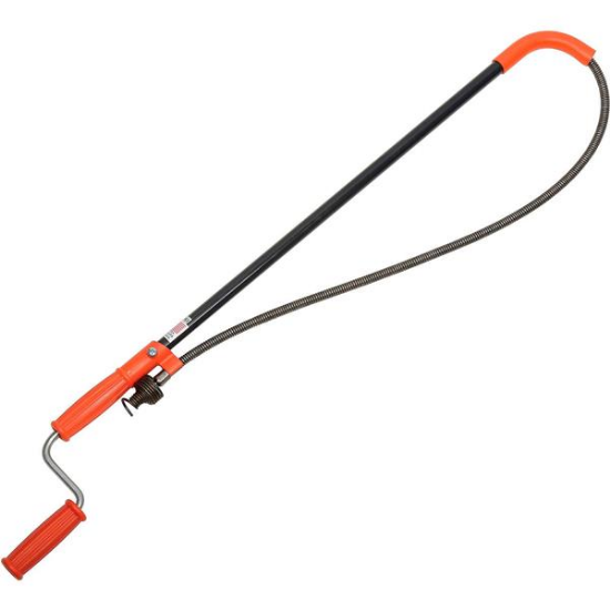 Picture of Closet Auger