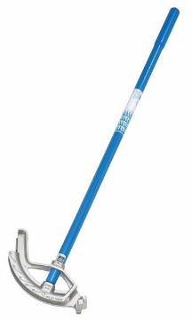 Picture of Pipe Bender 1-1/2"