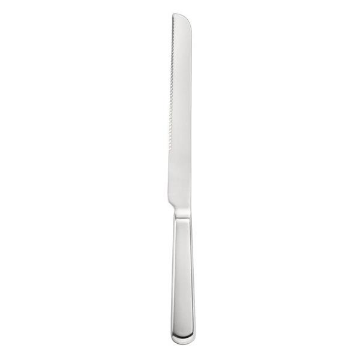 Picture of CAKE KNIFE