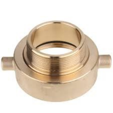 Picture of Fire Hydrant 2" Adapter