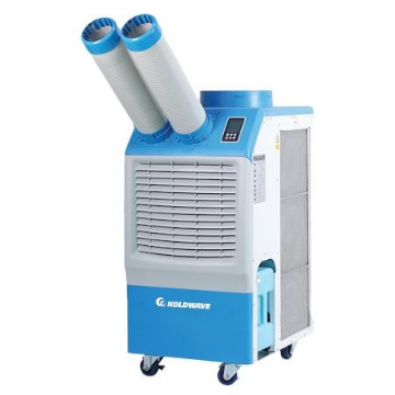 Picture of PORTABLE AIR CONDITIONER