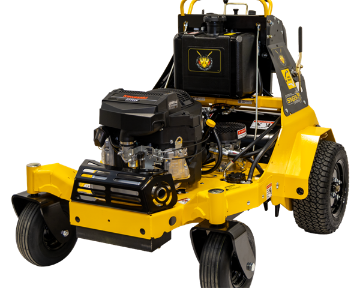 Picture of Aerator Stand On